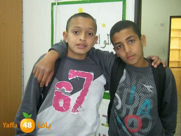 zohormasjednoor34 (103).jpg